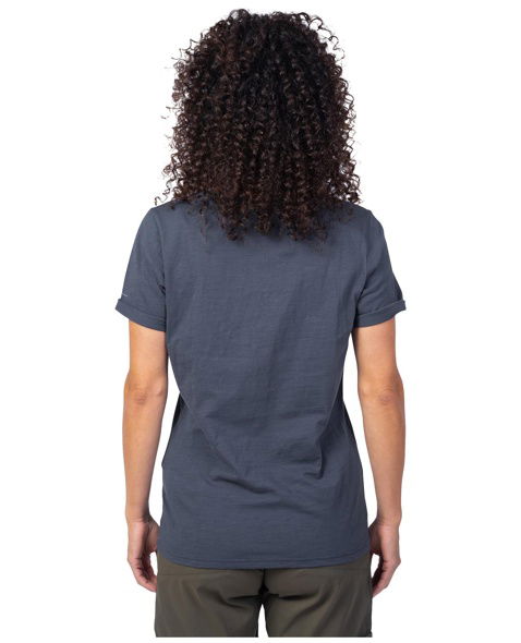 Dámské tričko HANNAH SELIA II