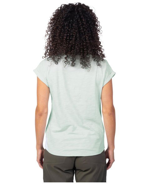 Dámske tričko HANNAH ARISSA II