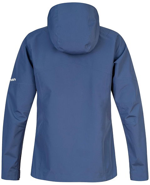 Dámská bunda HANNAH ABIGAIL