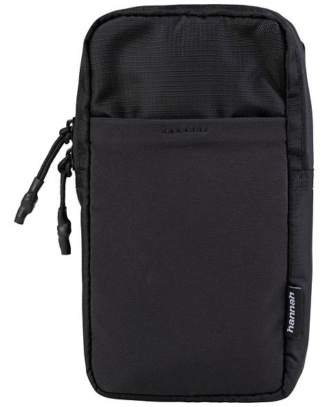 Puzdro HANNAH CAMPING SWAG Uni, anthracite