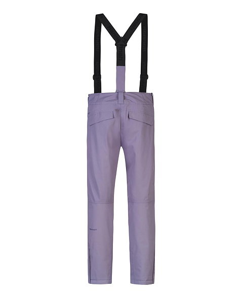 Pants Hannah Awake II Women