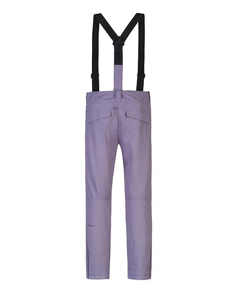 Pants Hannah Awake II Women