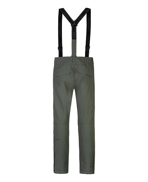 Pants Hannah Awake II Women