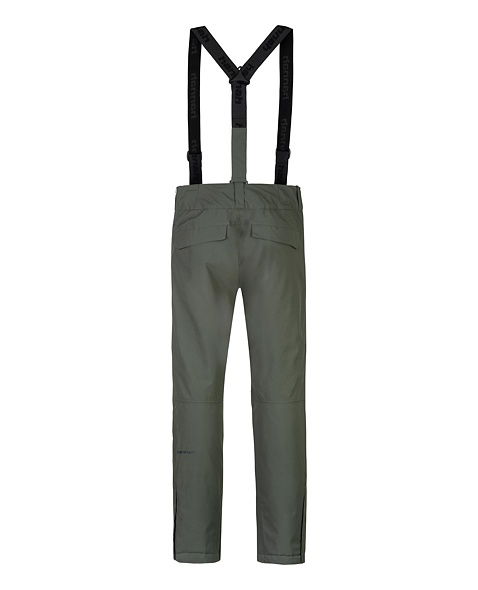 Pants Hannah Awake II Women