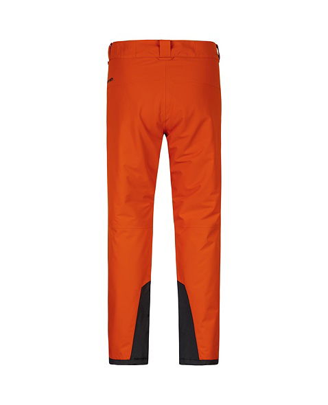 Pants Hannah Wiel Men, pureed pumpkin