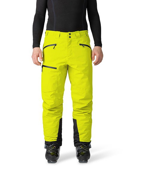 Pánské kalhoty HANNAH JOHNS