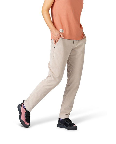 Pants Hannah April Women