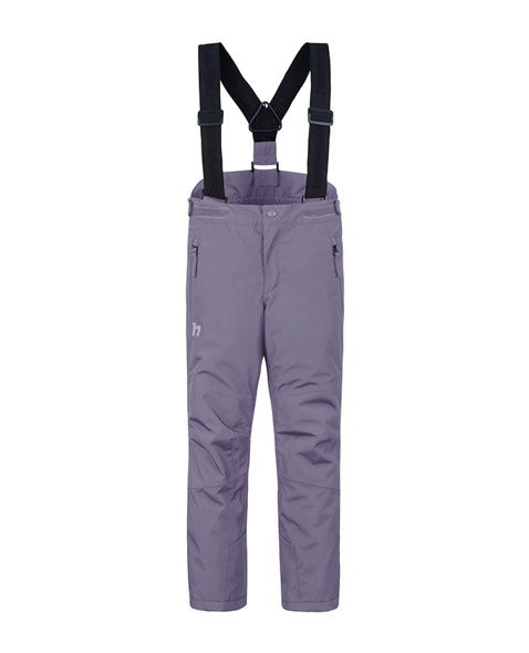 Detské nohavice HANNAH AKITA JR II