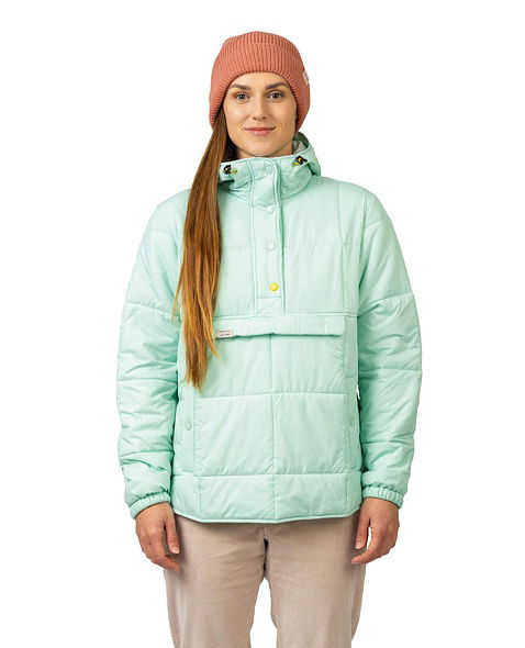 Jacket Hannah Sugar Women