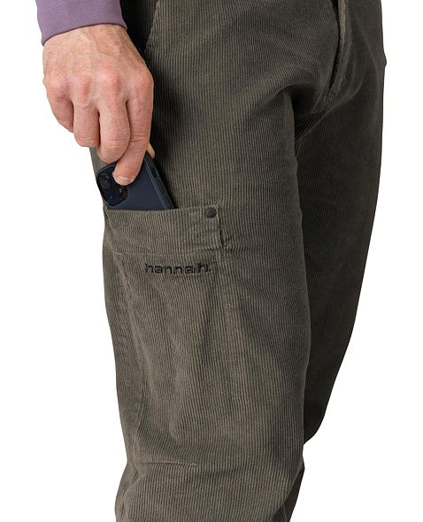 Pánské kalhoty HANNAH MARLOW