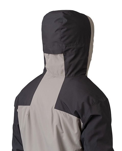 Pánska bunda HANNAH SCOTY