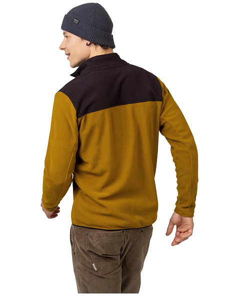 Sweatshirt Hannah Bert Men