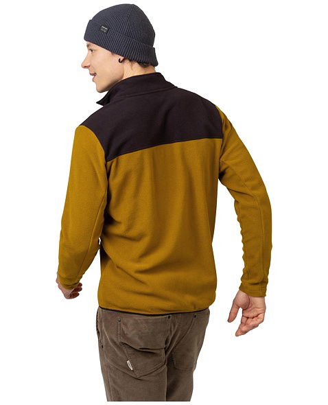 Pánska mikina HANNAH BERT