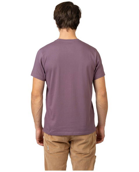 Pánske tričko HANNAH ALSEK II