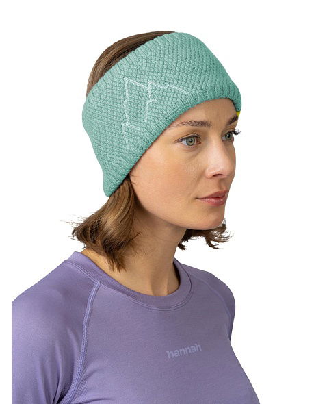 Dámská čelenka HANNAH ASTRA