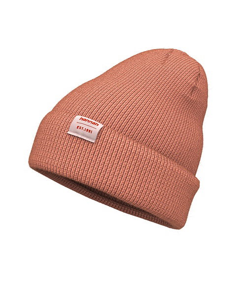 Hat Hannah Debbie Lady