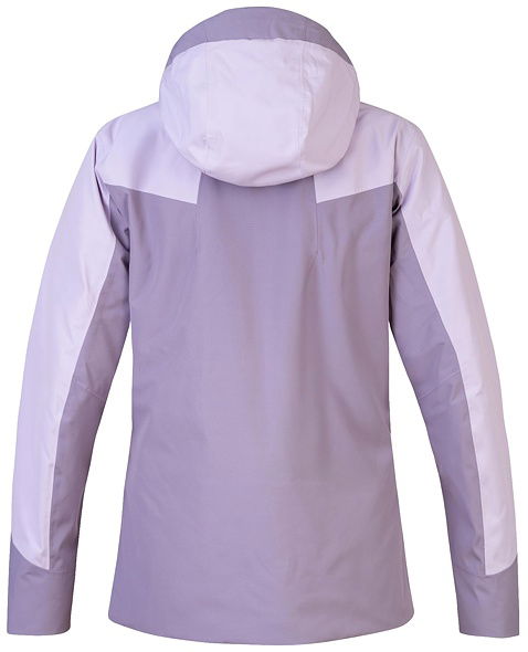 Jacket Hannah Ritta Lady