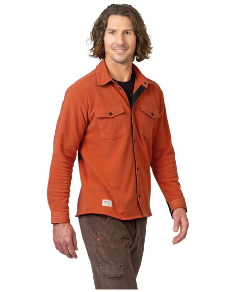 Pánská košile HANNAH BENDON