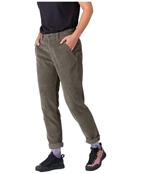 Dámské kalhoty HANNAH APRIL