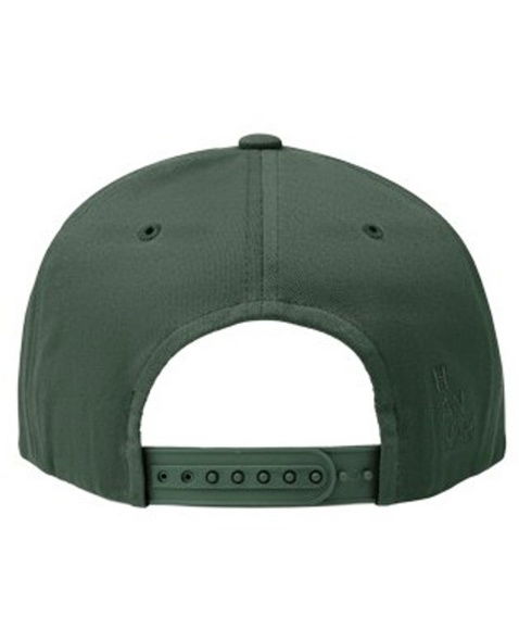 Šiltovka HANNAH MENY-EVD