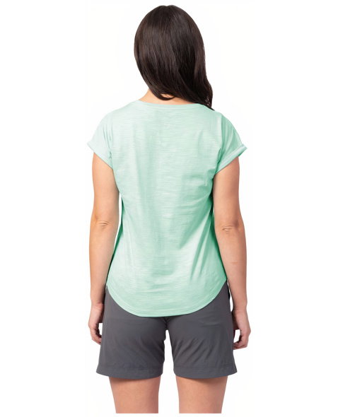 Dámské tričko HANNAH ARISSA II Lady