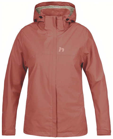 Jacket HANNAH MINDY II Lady