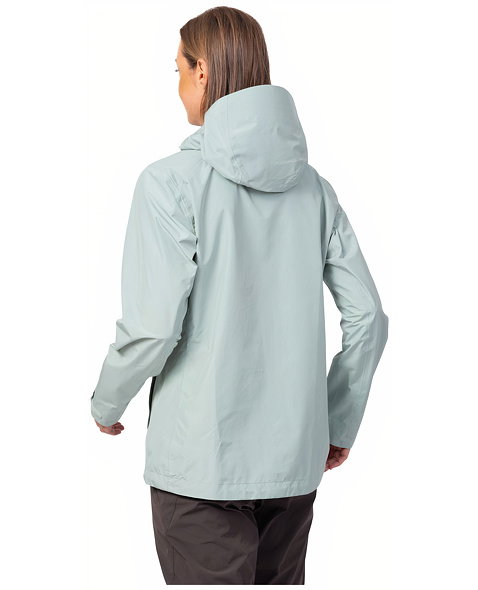 Jacket HANNAH TARMA Lady