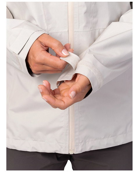 Dámska bunda HANNAH TARMA Lady