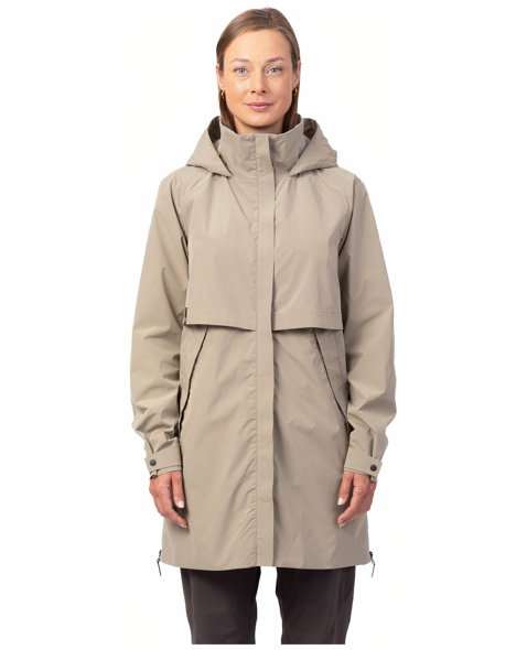 Jacket HANNAH SUE Lady