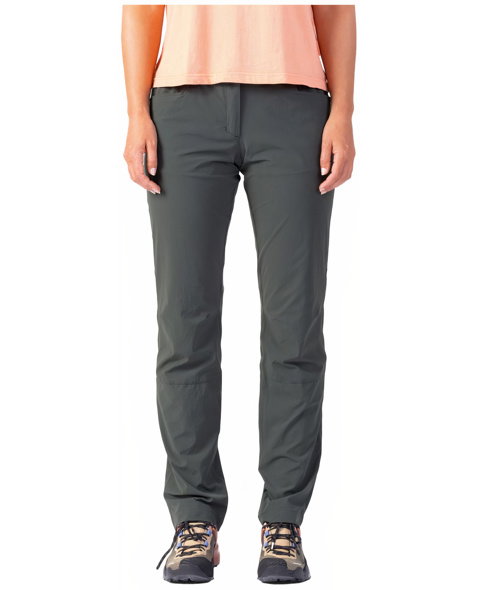 Pants HANNAH NICOLE II Lady