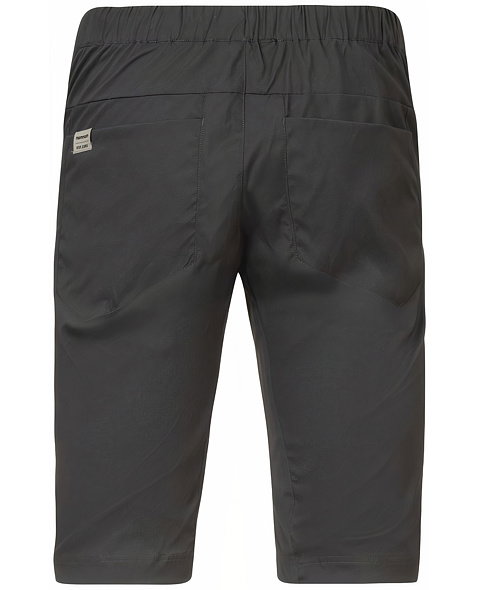 Pánské kraťasy HANNAH TIMOTY SHORTS Man