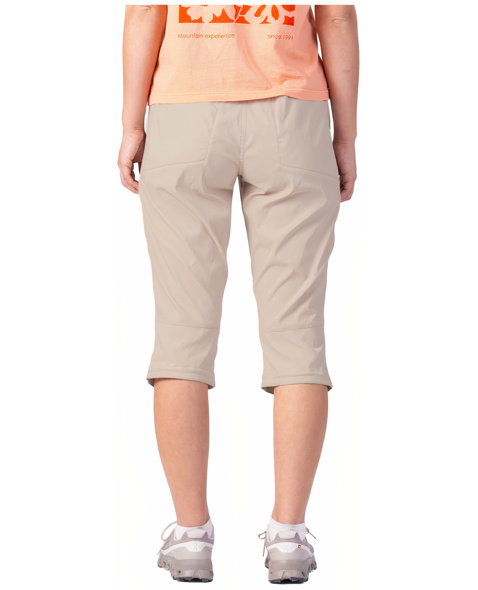 Dámské kraťasy HANNAH WALERIN Lady