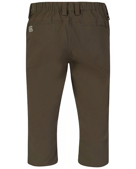 Dámske kraťasy HANNAH WALERIN Lady