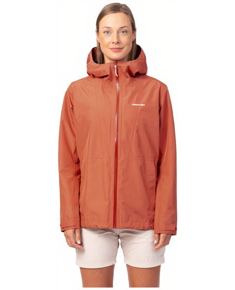 Jacket HANNAH TARMA Lady