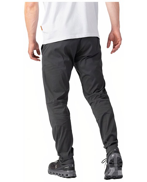 Pánske nohavice HANNAH TIMOTY Man