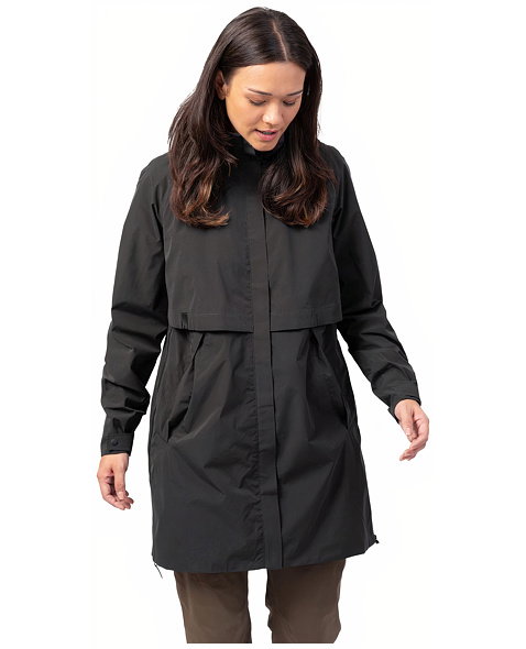 Jacket HANNAH SUE Lady