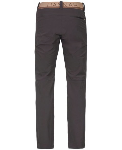 Pánske nohavice HANNAH NIGUEL II Man