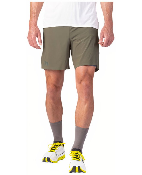 Shorts HANNAH ASH SHORTS