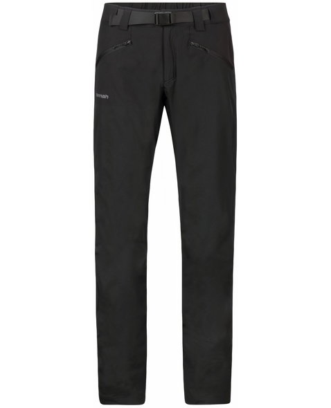 Pants HANNAH BINDERS Man