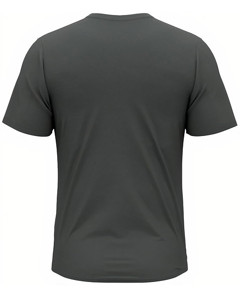 Pánske tričko HANNAH STITCH Man