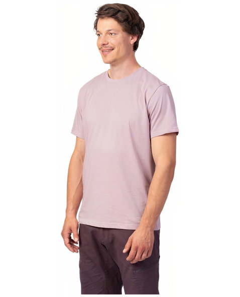 Pánské tričko HANNAH BAZ Man