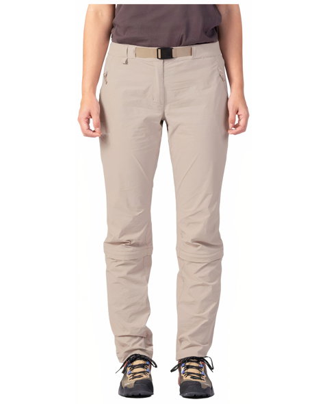 Pants HANNAH ATTA Z-OFF Lady