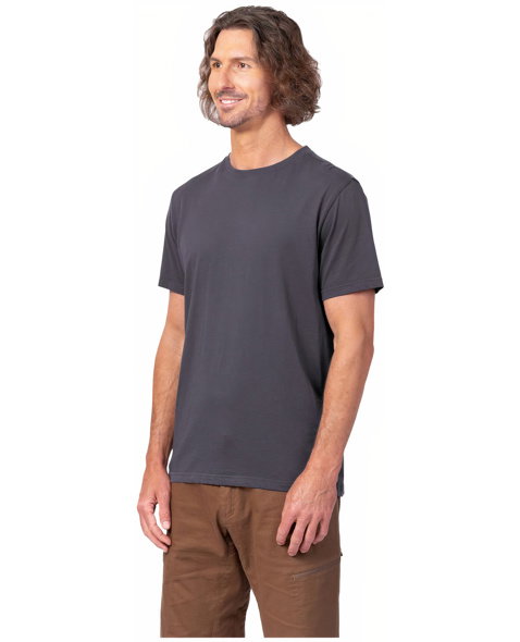 Pánské tričko HANNAH BAZ Man