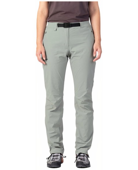 Pants HANNAH ATTA Lady