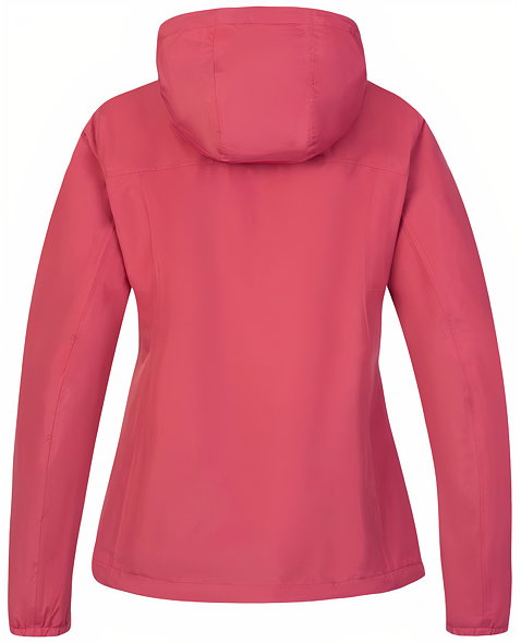 Dámská bunda HANNAH GOLDIE II Lady