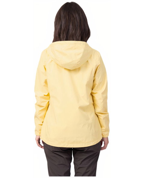 Jacket HANNAH GOLDIE II Lady