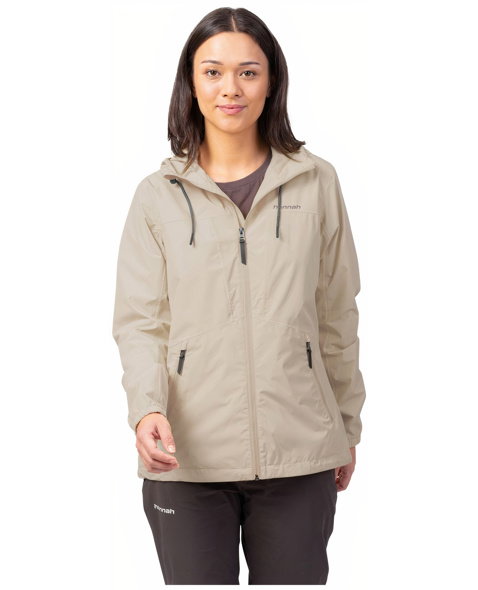 Jacket HANNAH GOLDIE II Lady