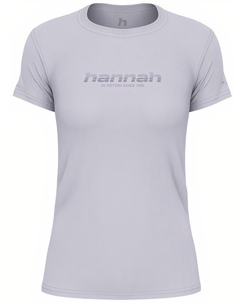 Dámské tričko HANNAH SAFFI II Lady