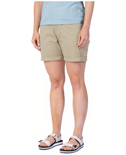 Dámske kraťasy HANNAH WELIN Lady