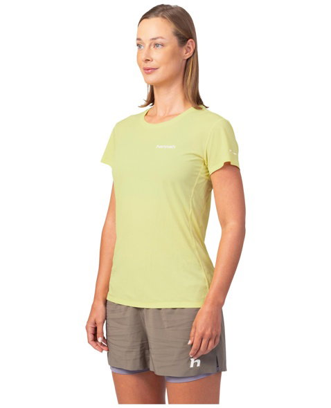 Dámské tričko HANNAH WIV